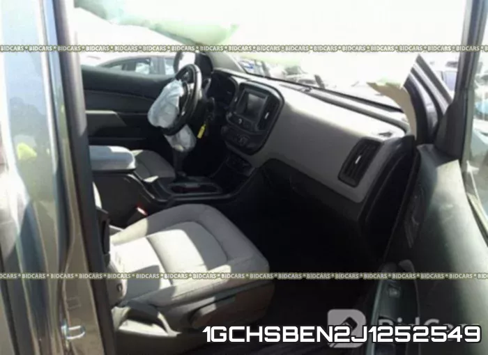 1GCHSBEN2J1252549_5.webp