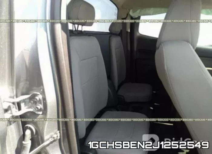 1GCHSBEN2J1252549_8.webp