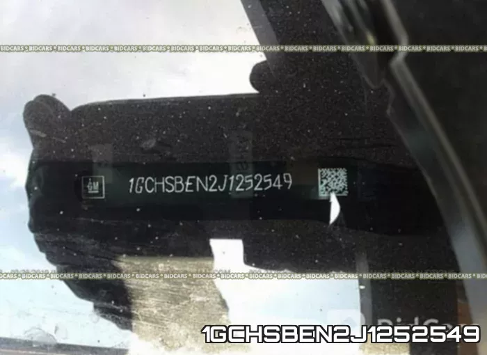 1GCHSBEN2J1252549_9.webp