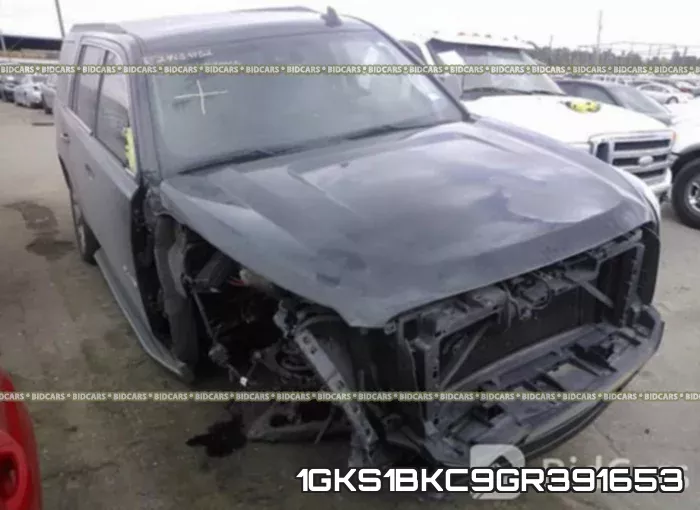 1GKS1BKC9GR391653