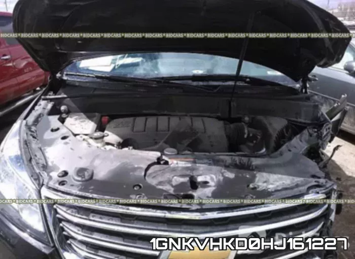 1GNKVHKD0HJ161227_10.webp