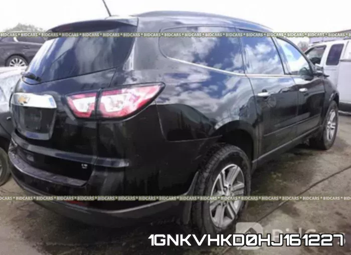 1GNKVHKD0HJ161227_4.webp