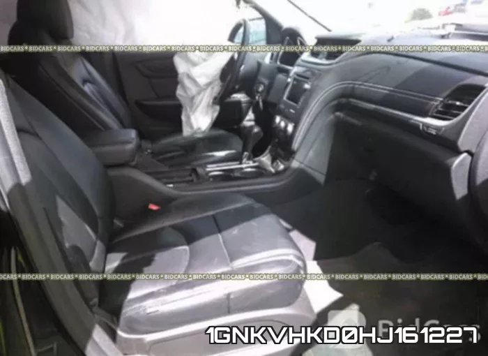 1GNKVHKD0HJ161227_5.webp
