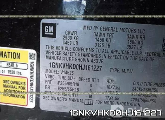 1GNKVHKD0HJ161227_9.webp