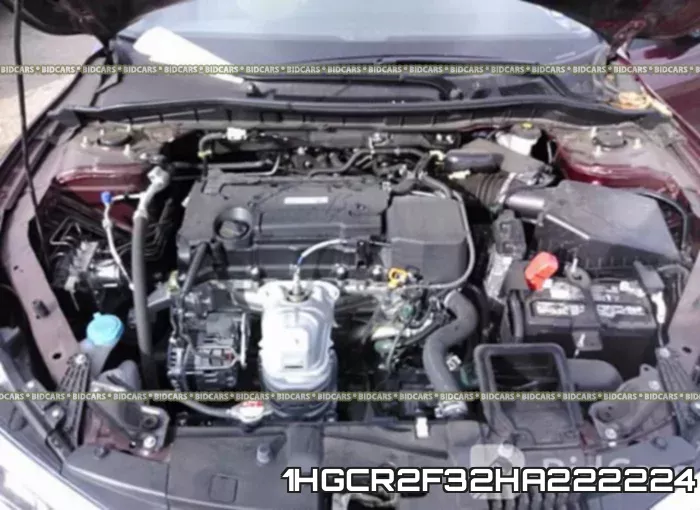 1HGCR2F32HA222224_10.webp