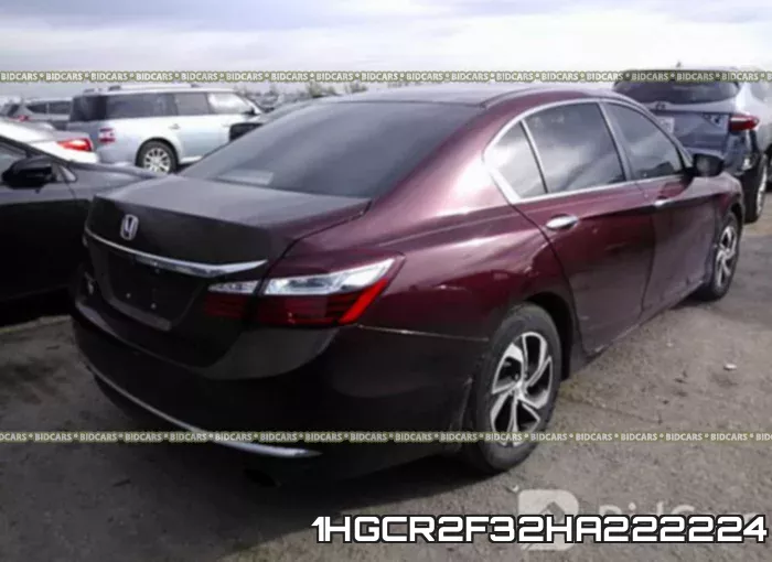 1HGCR2F32HA222224_4.webp