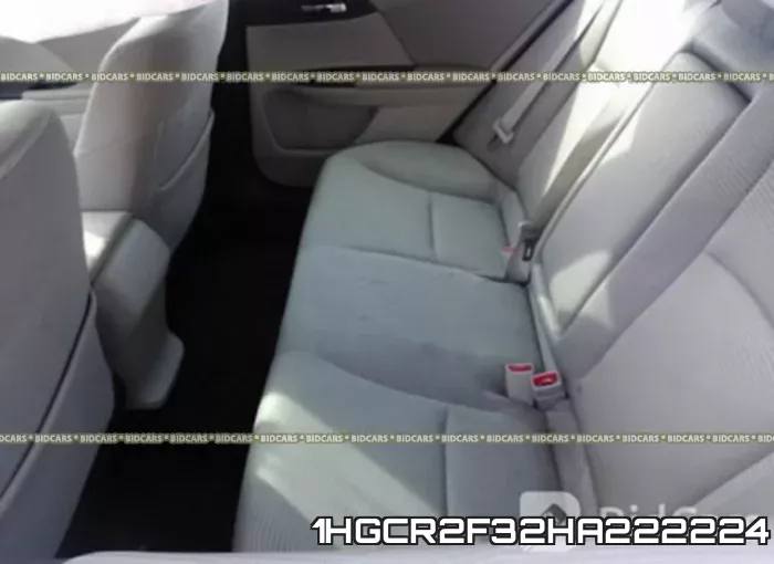 1HGCR2F32HA222224_8.webp