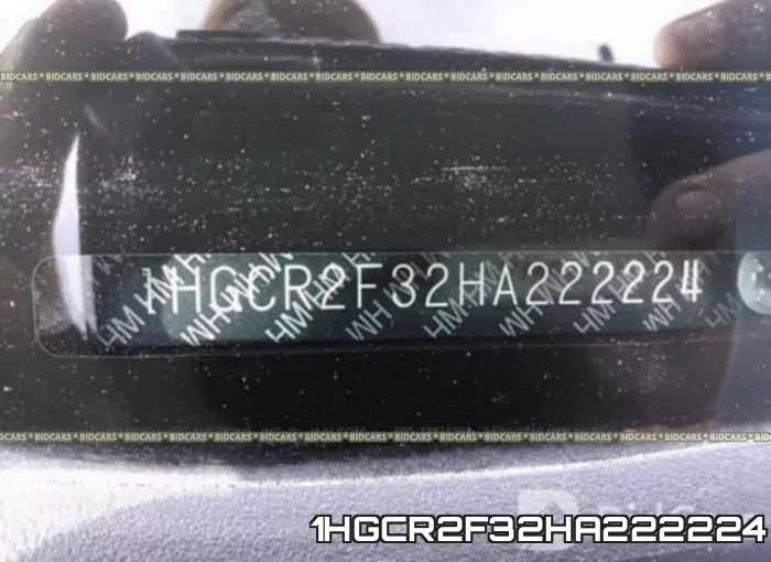 1HGCR2F32HA222224_9.webp