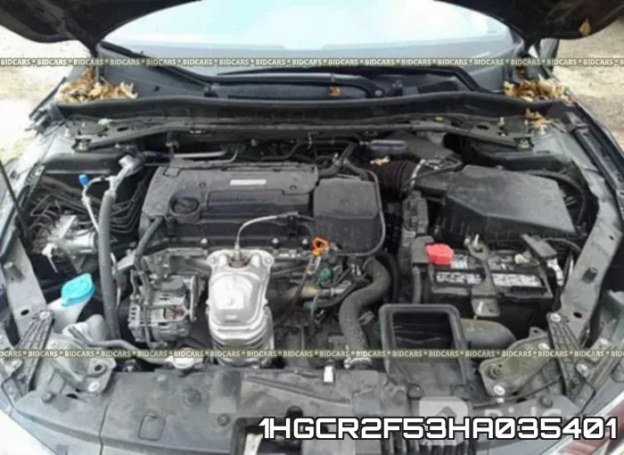 1HGCR2F53HA035401_10.webp