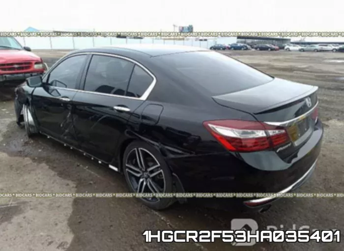 1HGCR2F53HA035401_3.webp