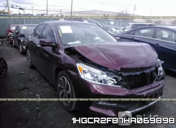 1HGCR2F87HA069898_1.webp