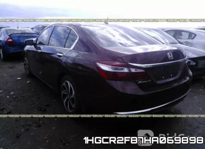 1HGCR2F87HA069898_3.webp