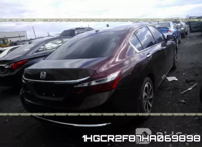 1HGCR2F87HA069898_4.webp