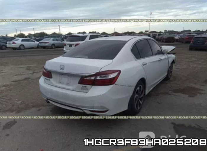 1HGCR3F83HA025208_4.webp