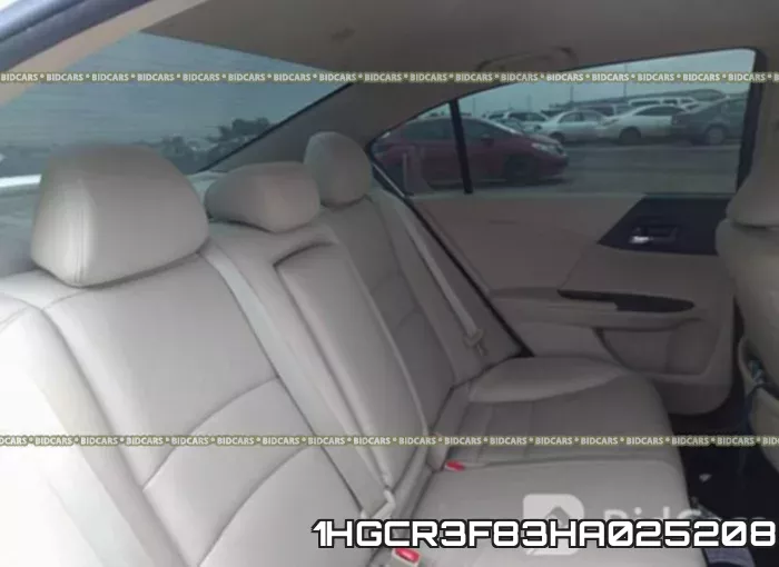 1HGCR3F83HA025208_8.webp