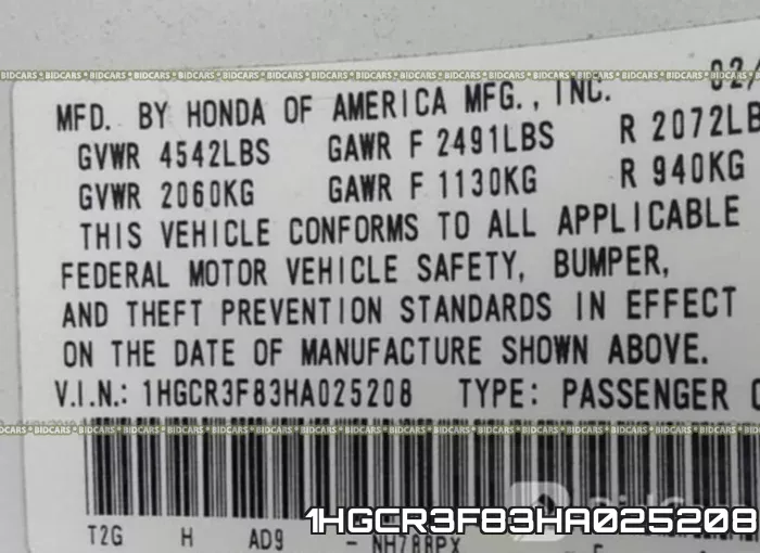 1HGCR3F83HA025208_9.webp