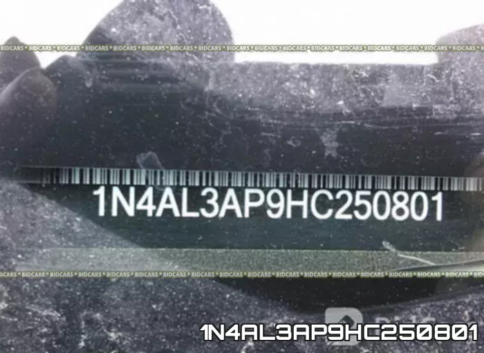 1N4AL3AP9HC250801_9.webp