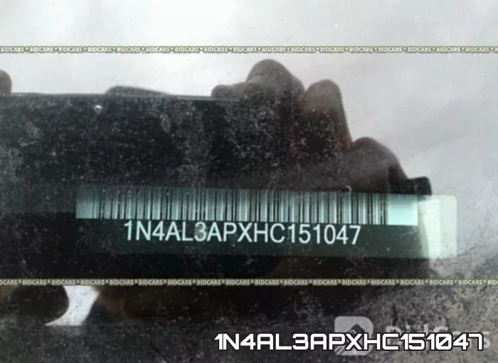 1N4AL3APXHC151047_9.webp