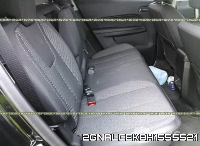 2GNALCEK8H1555521
