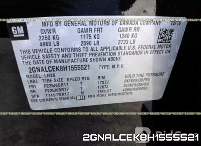 2GNALCEK8H1555521_9.webp