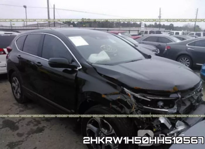 2HKRW1H50HH510567_1.webp