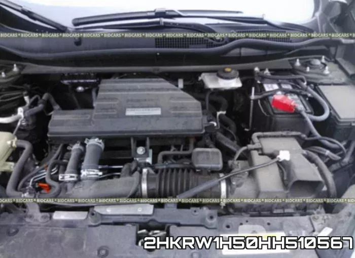 2HKRW1H50HH510567_10.webp