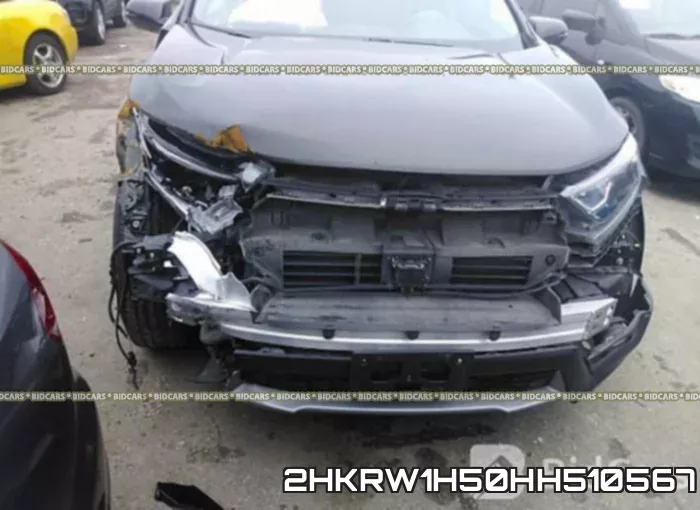 2HKRW1H50HH510567_6.webp