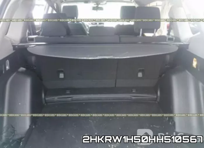 2HKRW1H50HH510567_8.webp