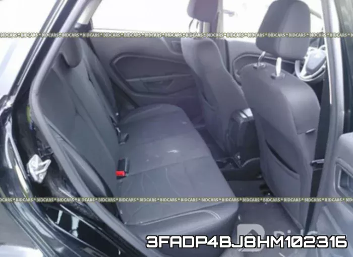 3FADP4BJ8HM102316_8.webp