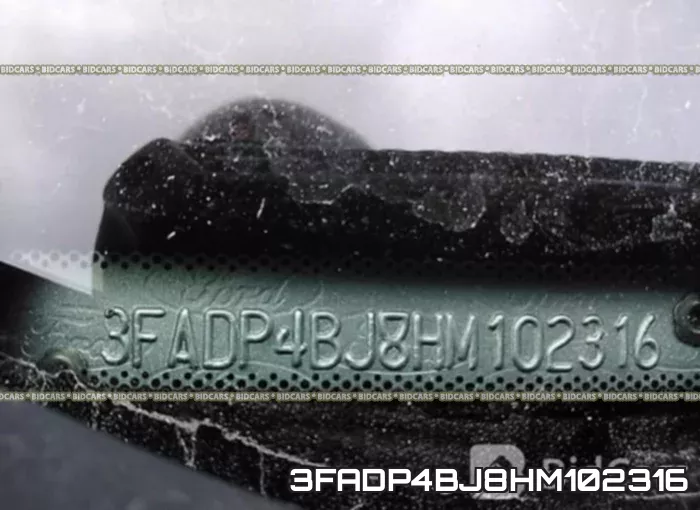 3FADP4BJ8HM102316