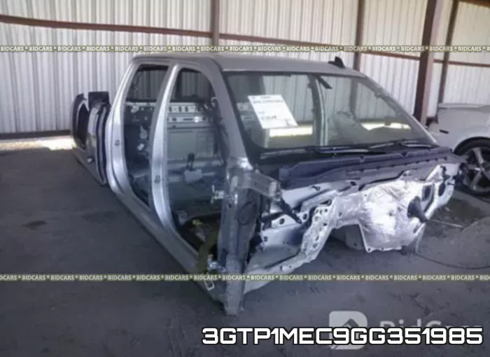 3GTP1MEC9GG351985