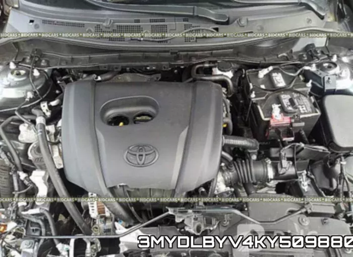 3MYDLBYV4KY509880_10.webp