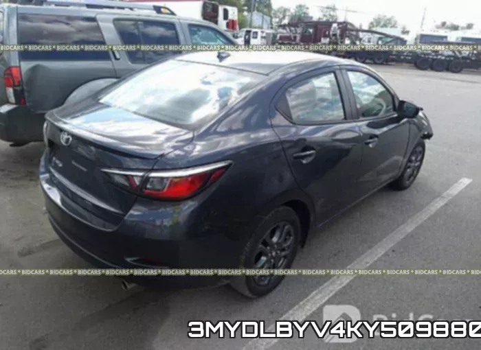 3MYDLBYV4KY509880_4.webp