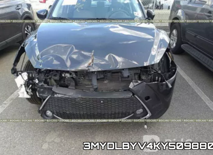 3MYDLBYV4KY509880_6.webp