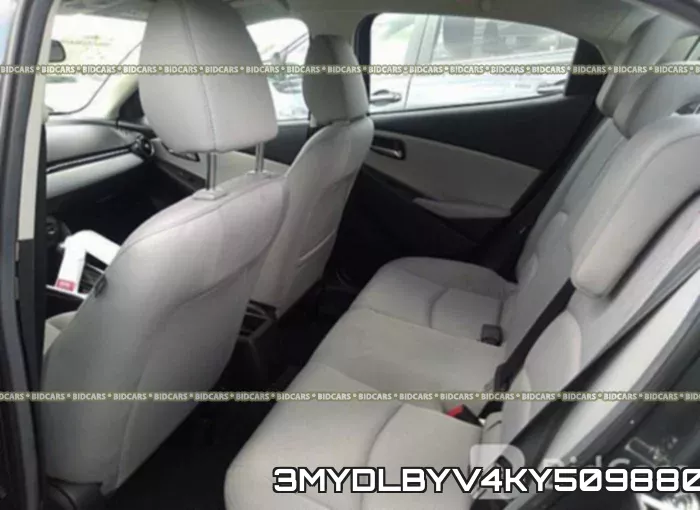 3MYDLBYV4KY509880_8.webp