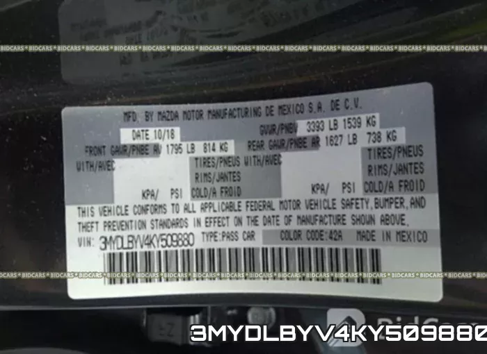 3MYDLBYV4KY509880_9.webp
