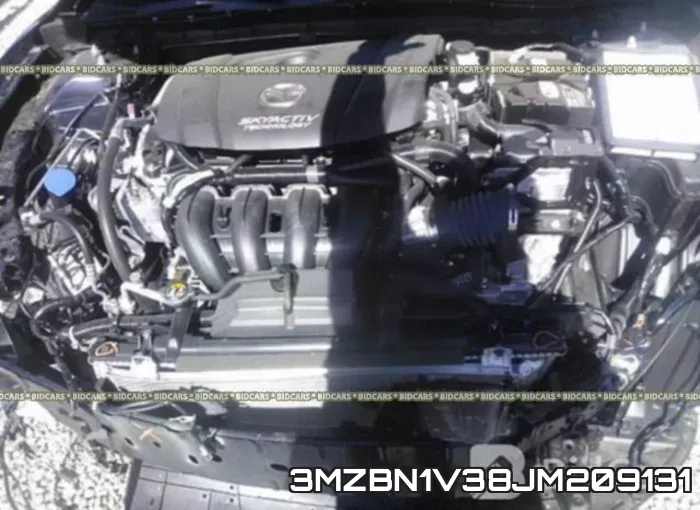 3MZBN1V38JM209131_10.webp