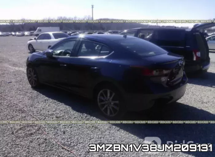 3MZBN1V38JM209131_3.webp