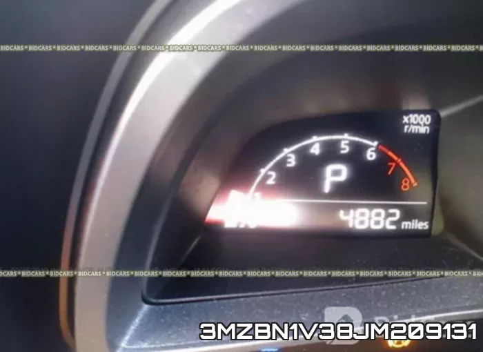 3MZBN1V38JM209131_7.webp