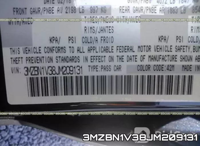 3MZBN1V38JM209131_9.webp