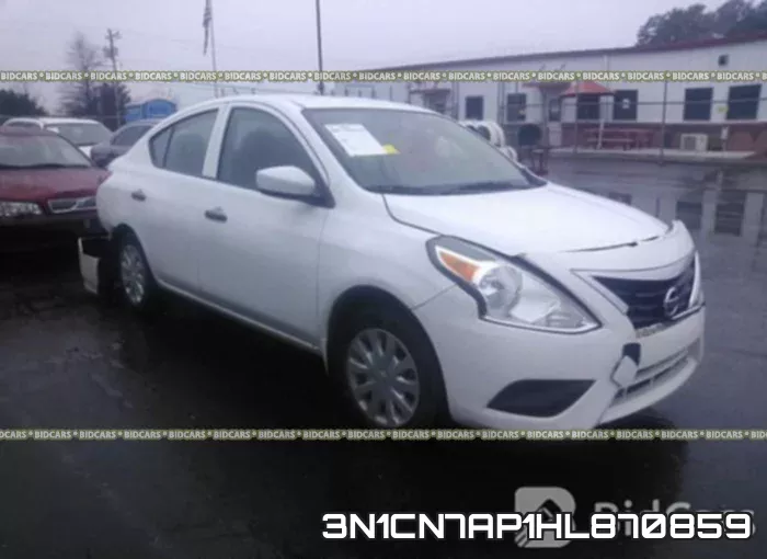 3N1CN7AP1HL870859_1.webp