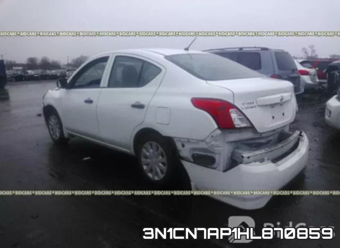 3N1CN7AP1HL870859_3.webp