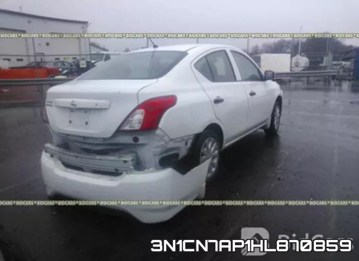 3N1CN7AP1HL870859_4.webp