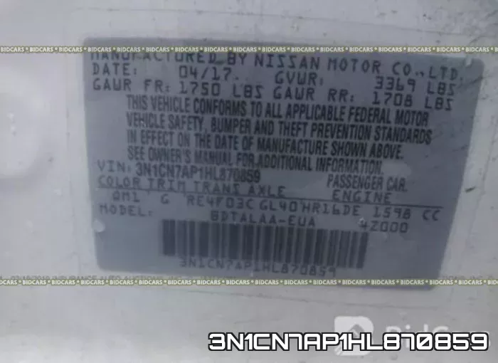 3N1CN7AP1HL870859_9.webp