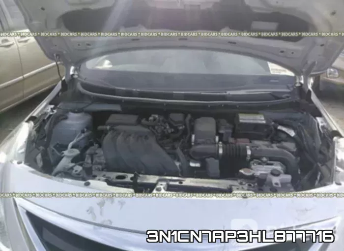 3N1CN7AP3HL877716_10.webp