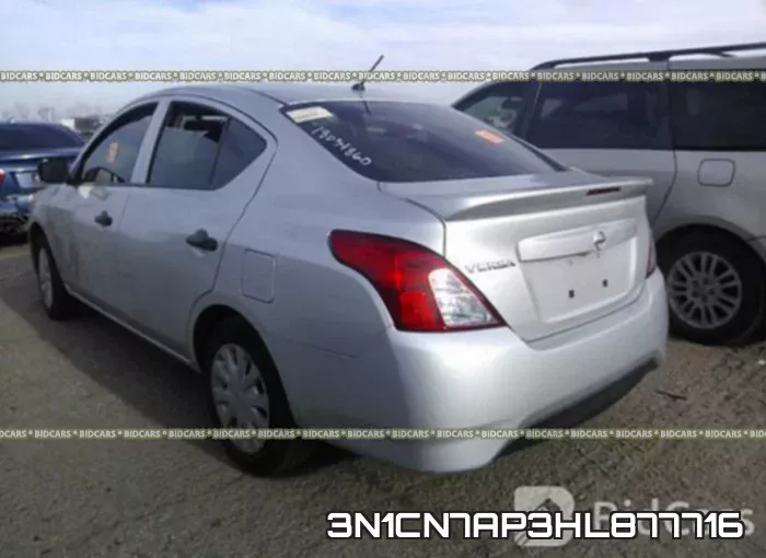 3N1CN7AP3HL877716_3.webp