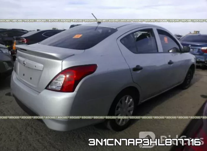 3N1CN7AP3HL877716_4.webp