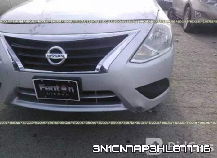 3N1CN7AP3HL877716_6.webp