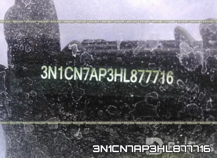 3N1CN7AP3HL877716_9.webp