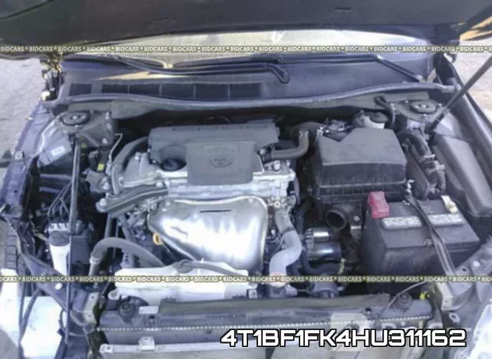 4T1BF1FK4HU311162_10.webp